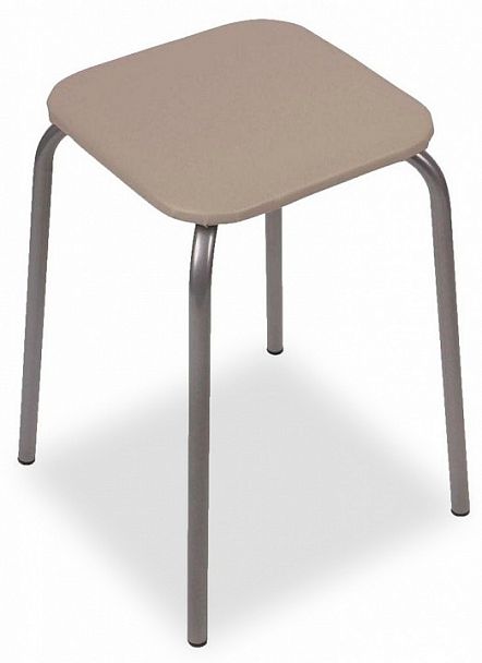 Табурет Эконом-3 - Вид 1