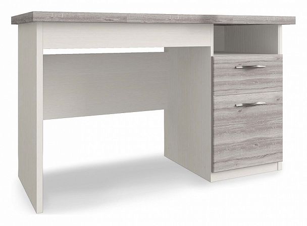 Стол письменный Olivia - Вид 1