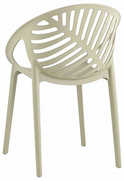 Стул Monstera - Вид 5