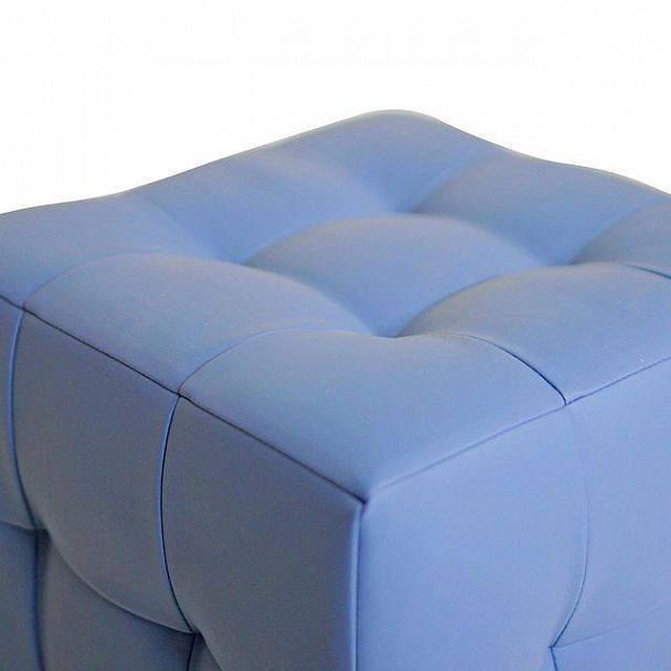 Пуф Лотос - Вид 2