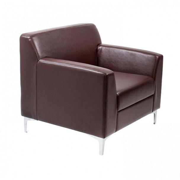 Серия "Смарт" - Вид 7