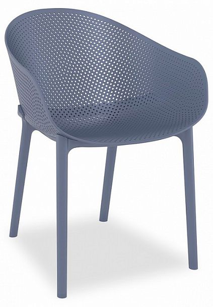 Кресло Sky - Вид 1