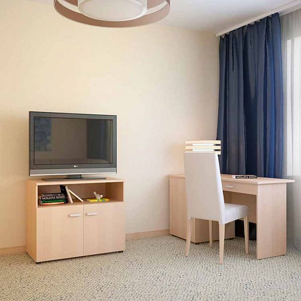 Серия "Венеция NEW" - Вид 9