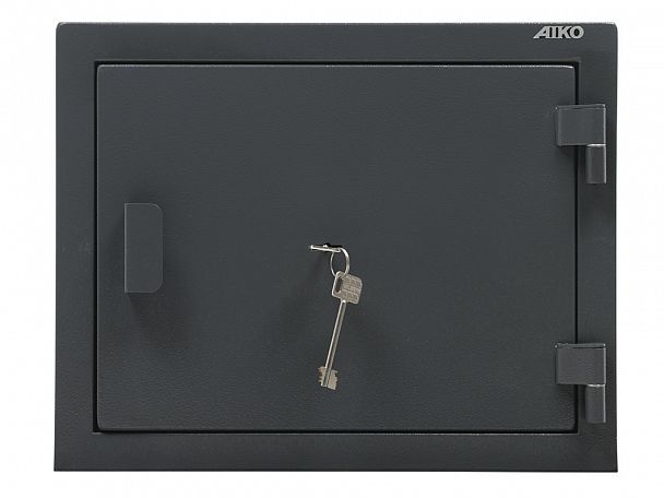 Офисный сейф AIKO AMH-36 (053) - Вид 5