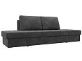 /catalog/kategorii/divany/pryamye-divany/divan-transformer-split-velyur-seryy/ - фотография