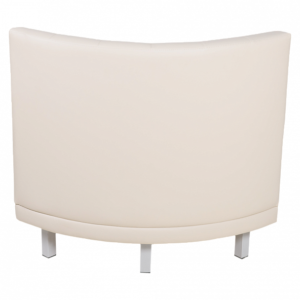 Модуль угол внутренний "СБ" - Вид 4