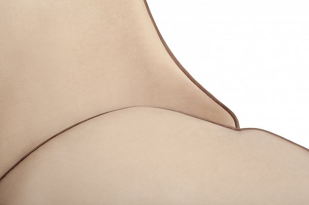 Кресло "Дилон" - Вид 3