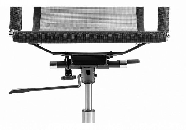 Кресло компьютерное Reus - Вид 9