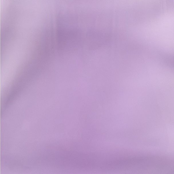 Стул Masters - Вид 7