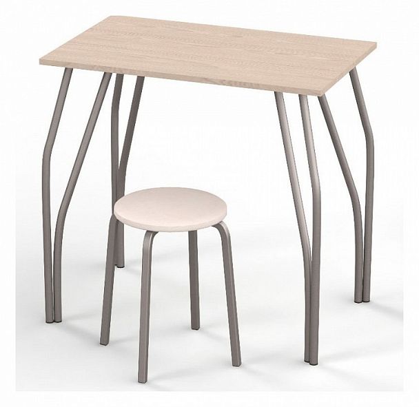 Табурет Т-01 - Вид 2