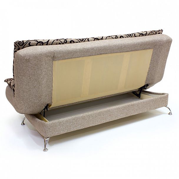 Диван "Прайд" - Вид 6