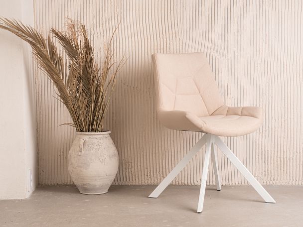 Стул Левмар Nembus S64/CS1 (R) - Вид 4