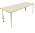 /catalog/mebel-dlya-detskikh-razvlekatelnykh-tsentrov/stoly-dlya-detskikh-tsentrov/detskiy-stol-2-kh-mestnyy-1100-550-400-580-660231200/ - фотография