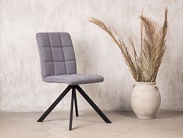 Стул Левмар Alphard CS4 - Фото предпросмотра