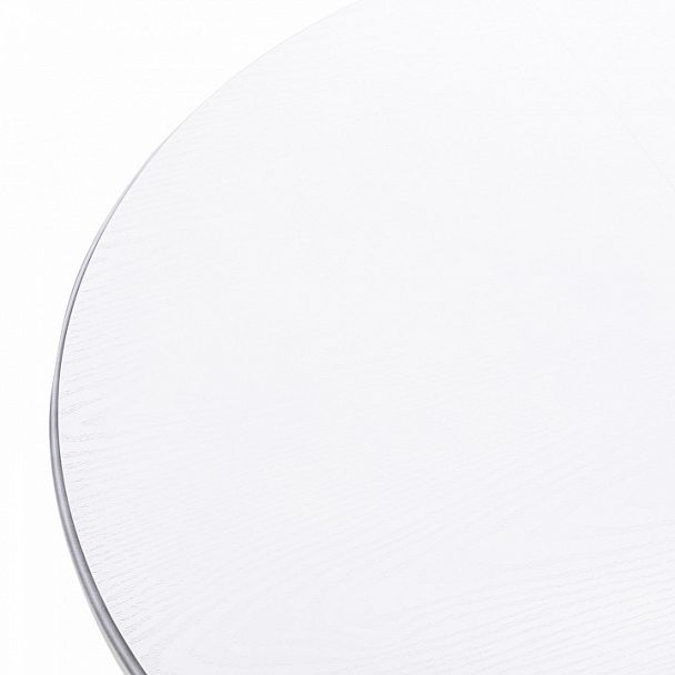 Стол обеденный Leset Ромео 1Р - Вид 6