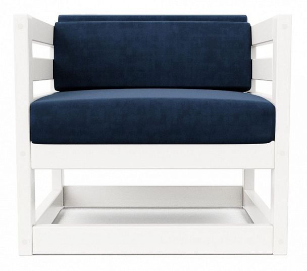 Кресло Магнус - Вид 1