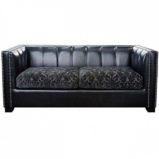 Диван "Dark 180" - Вид 1