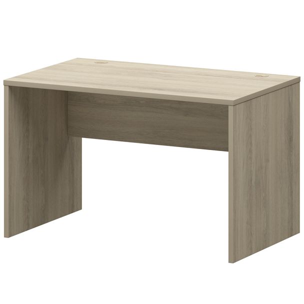 Стол СМСР25-12.60 Кронберг 1200x600x750 Смарт - Вид 1