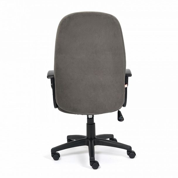 Кресло компьютерное СH747 - Вид 5