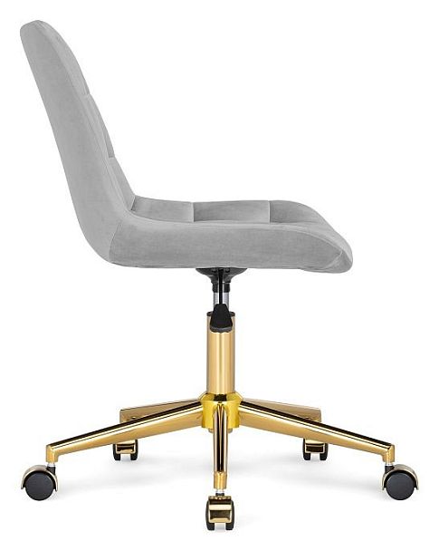 Стул компьютерный Честер - Вид 4