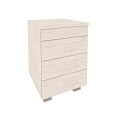 /catalog/novye-tovary/riva-new/oniks-direkt/tumby/oniks-direkt-tumba-mobilnaya-tip-on-o-tm-3-tip-denver-svetlyy-432-460-633/ - фотография