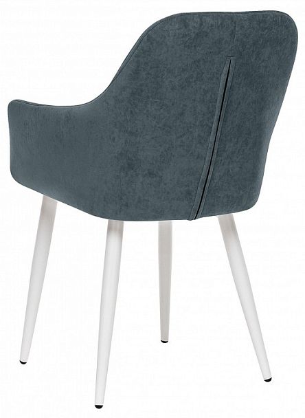 Стул Leset Слим - Вид 4