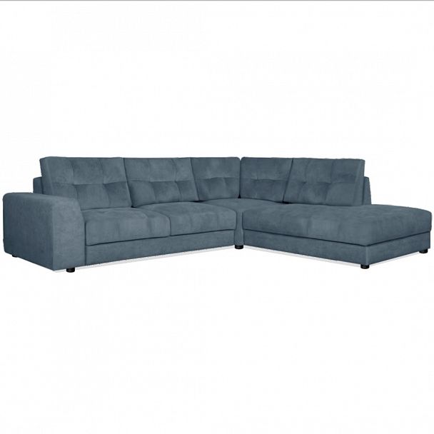 Диван "Брайтон" - Вид 2