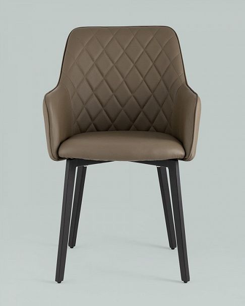 Кресло Прайм - Вид 2