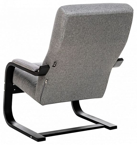 Кресло Оскар - Вид 4