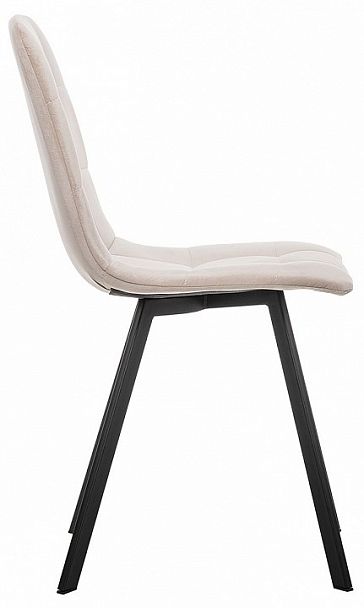 Стул Скай - Вид 3