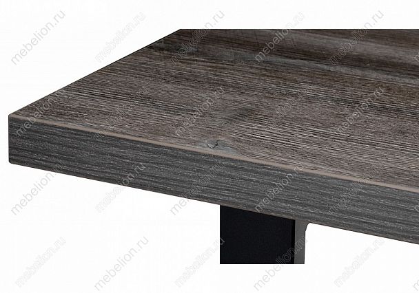 Стол обеденный Эльпатия - Вид 5