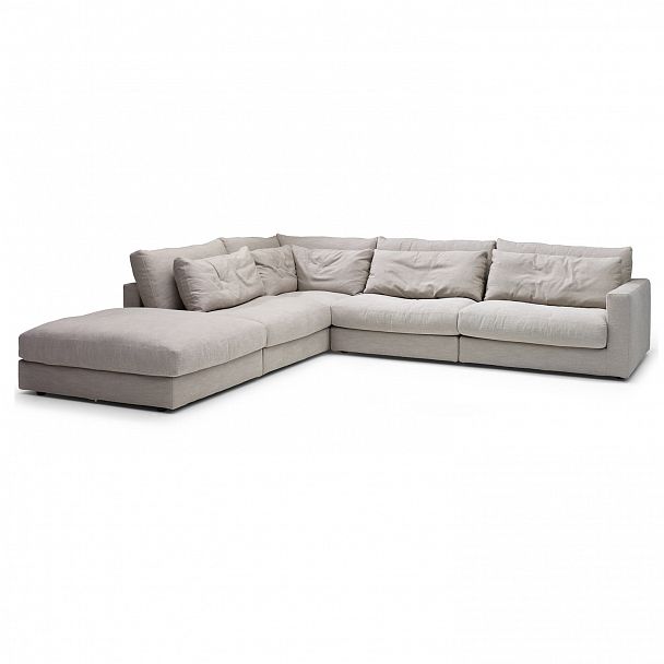 Диван прямой Washington - Вид 3