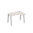 /catalog/kategorii/stoly/ergonomichnye-pismennye-stoly/stol-ergonomichnyy-pravyy-klassika-na-metallokarkase-tre-a4-a4-b3-042-bp-dub-metallokarkas-seryy/ - фотография