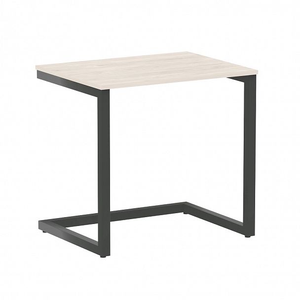 Стол "Home office" VR.SP-2-78 денвер светлый - Вид 1