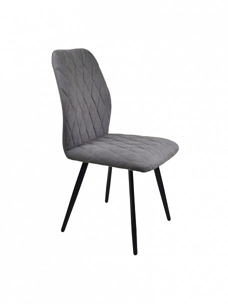 Стул Лацио Лофт эмаль - Вид 1