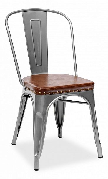 Стул Tolix Soft - Вид 1