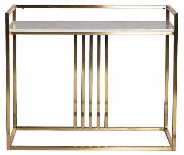 Стол туалетный 47ED-182 - Вид 2