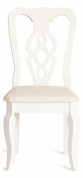 Стул Афродита/ Aphrodite - Вид 5