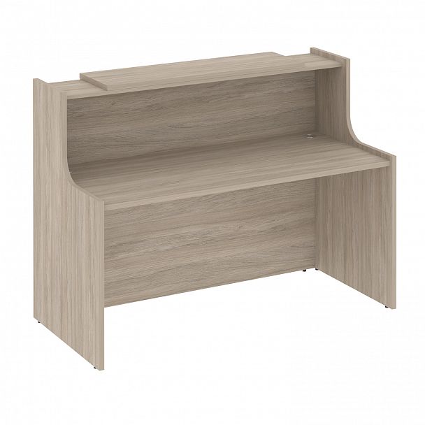 Ресепшн "Onix" O.R-K-2 дуб аттик - Вид 1