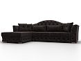 /catalog/kategorii/divany/uglovye-divany/divan-uglovoy-artis-levyy-ugol-velyur-korichnevyy-115339796/ - фотография