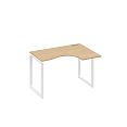 /catalog/kategorii/stoly/ergonomichnye-pismennye-stoly/stol-120-ergonomichnyy-pravyy-klassika-karkas-quattro-a4-a4-b4-032-bp-naturalnyy-dub-metallokarkas-b/ - фотография