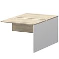 /catalog/novye-tovary/tekhno-new/smart/belyy-kronberg/stoly-ldsp/modul-dvoynoy-tip1-smsn25-2-10-73-belyy-kronberg-1000x1496x750-smart/ - фотография