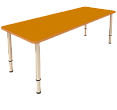 /catalog/mebel-dlya-detskikh-razvlekatelnykh-tsentrov/stoly-dlya-detskikh-tsentrov/detskiy-stol-2-kh-mestnyy-1100-550-400-580/ - фотография