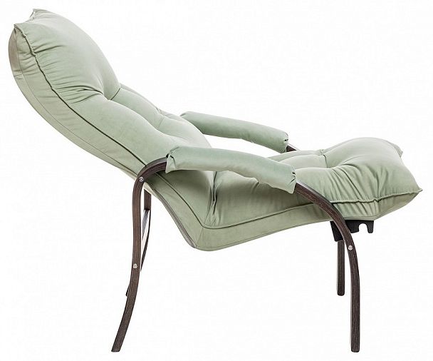 Кресло Leset Левада - Вид 4