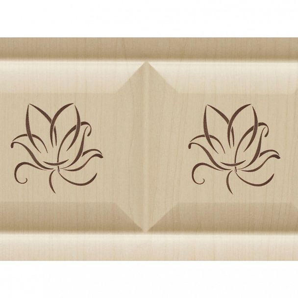 Шкаф "Аврора" 10.19 - Вид 3