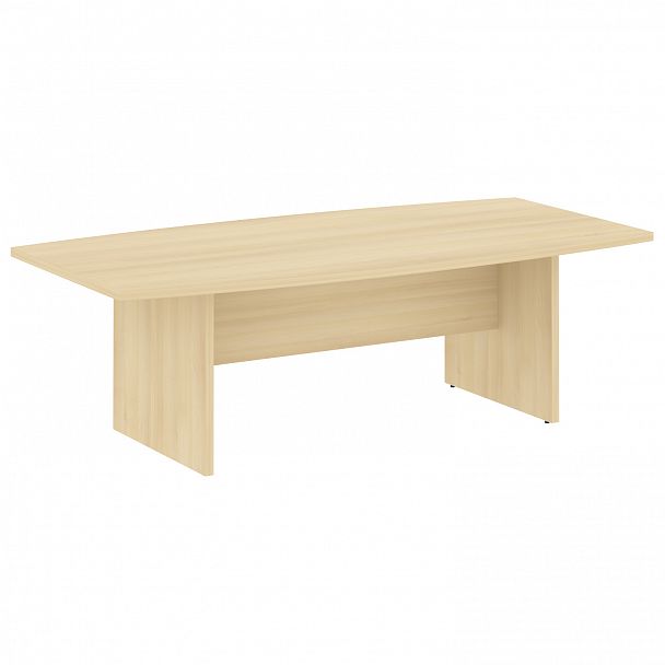 Стол переговорный "Yalta" LT.SP-1 акация лорка - Вид 1