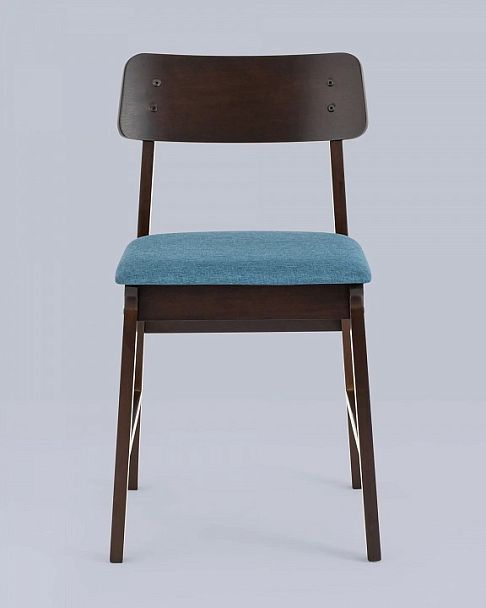 Набор из 2 стульев Oden S New - Вид 3