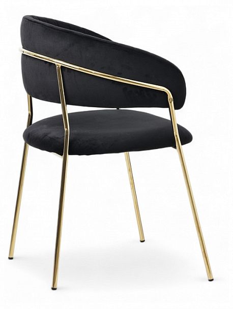 Стул Whispered Fusion - Вид 4