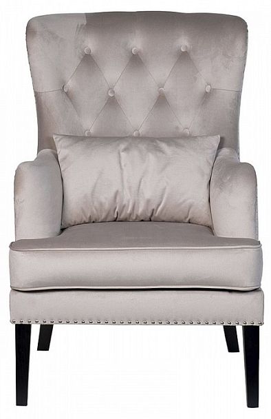 Кресло Rimini - Вид 2