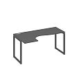 /catalog/kategorii/stoly/ergonomichnye-pismennye-stoly/stol-ergonomichnyy-levyy-klassika-na-metallokarkase-quattro-a4-a4-b4-035-bp-antratsit-premium-metall-104192631/ - фотография